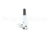 R43012 American Range Hinge,Oven 36Door Lt Arrob-36