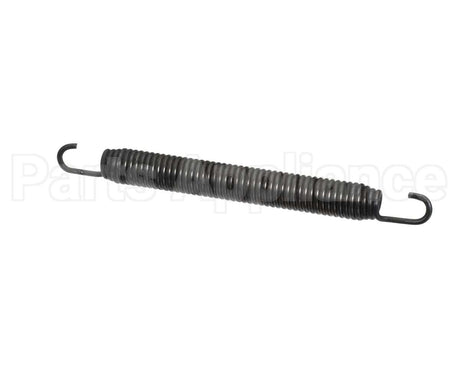 R43019 American Range Spring, Hinge Door Arr-36"