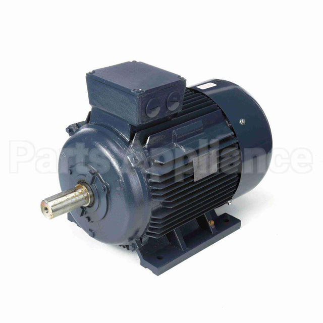 R430B Marathon Motor