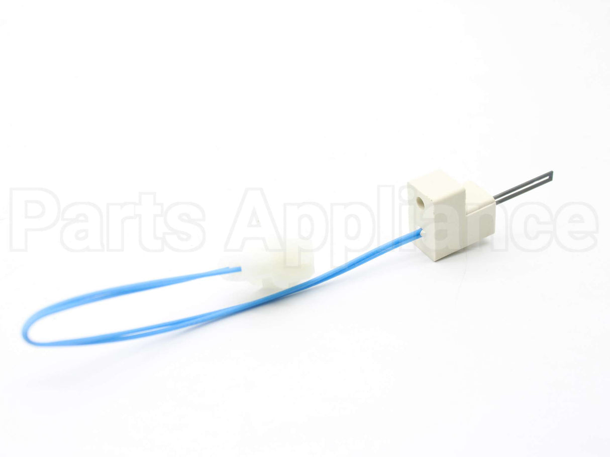 R43203-002 Armstrong Furnace Hsi Ignitor