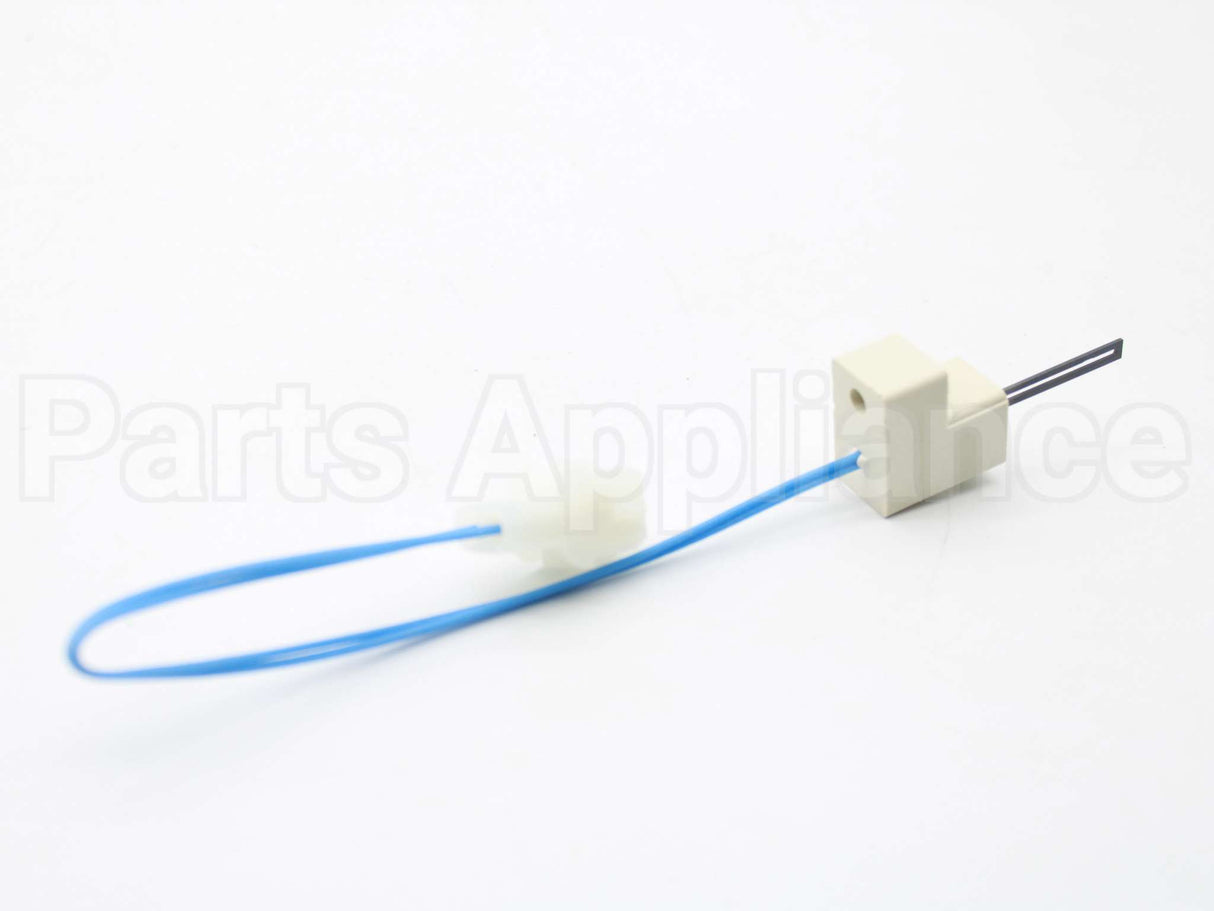 R43203-002 Armstrong Furnace Hsi Ignitor