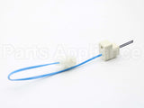 R43203-002 Armstrong Furnace Hsi Ignitor