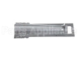 R43990 Aaon Burner Inshot Rnd 3 X 6.75