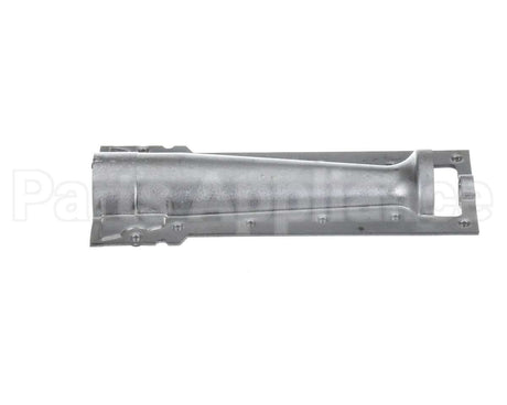 R43990 Aaon Burner Inshot Rnd 3 X 6.75