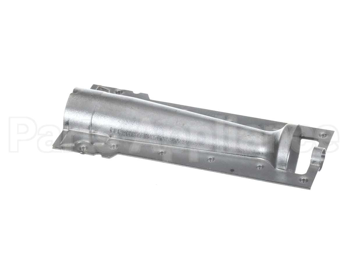 R43990 Aaon Burner Inshot Rnd 3 X 6.75