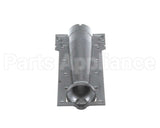 R43990 Aaon Burner Inshot Rnd 3 X 6.75