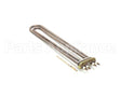 R4432 Blodgett Kit, Element 480V Steam 3Kw