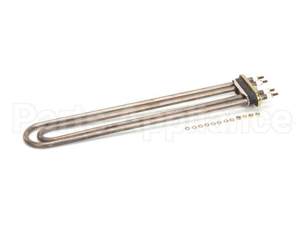 R4432 Blodgett Kit, Element 480V Steam 3Kw