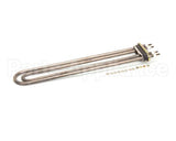 R4432 Blodgett Kit, Element 480V Steam 3Kw