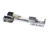 R451010 Wasserstrom Self Closing Cam Style Hinge