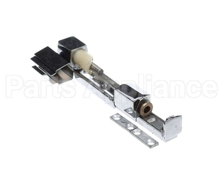 R451010 Wasserstrom Self Closing Cam Style Hinge