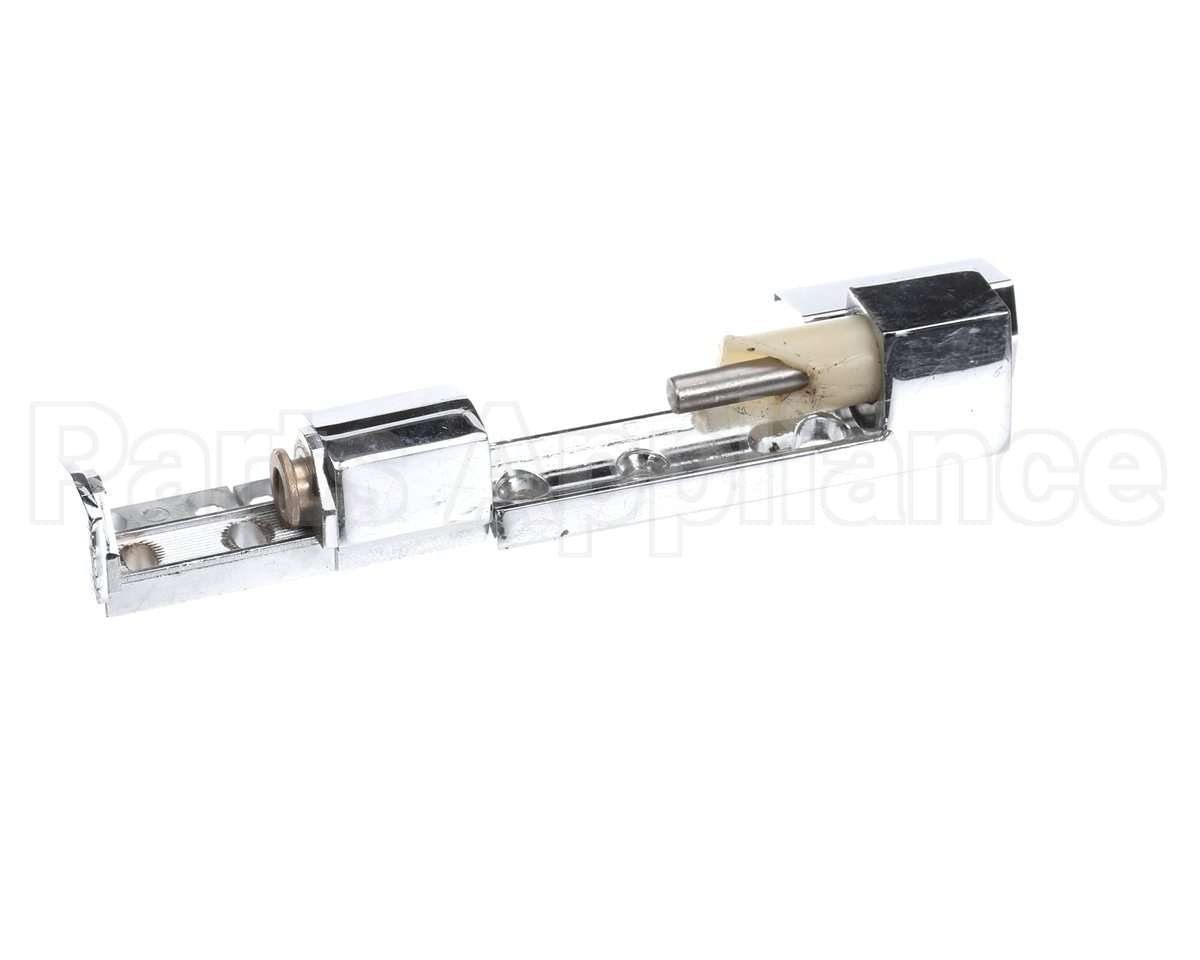 R451010 Wasserstrom Self Closing Cam Style Hinge