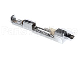 R451010 Wasserstrom Self Closing Cam Style Hinge