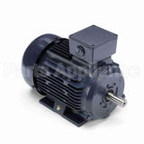 R452A Marathon Motor