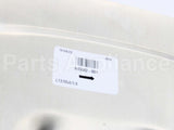 R45582-001 Armstrong Furnace 18" 3-Blade 1/2"Bore Fan Blade