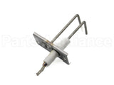 R45688-001 Armstrong Furnace Electrode (Ignitor)