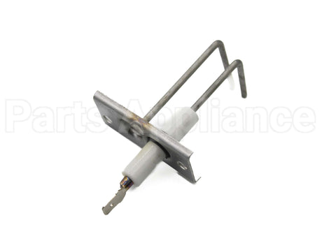 R45688-001 Armstrong Furnace Electrode (Ignitor)