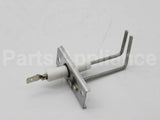 R45688-001 Armstrong Furnace Electrode (Ignitor)