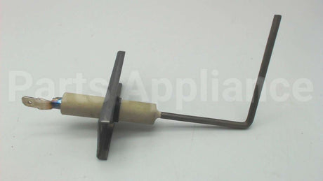 R45689-001 Armstrong Furnace Flame Rod