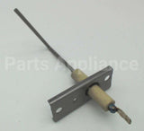 R45689-001 Armstrong Furnace Flame Rod