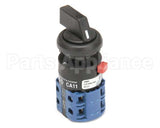 R4622 Blodgett Switch, Mode 1-8