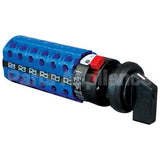 R4623 Compatible Blodgett Mode Switch