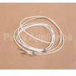 R4633 Compatible Blodgett 54 White Wire Assy