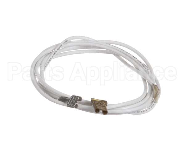 R4633 Blodgett Wire Assembly, 54 White