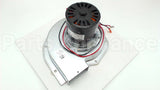 R46930-001 Armstrong Furnace Ind Mtr Assy 1/20Hp 208-230V