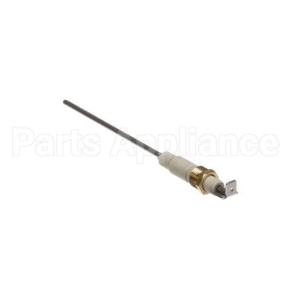 R4709 Compatible Blodgett Probe, Flame Sensing Y75 Aa-12