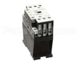 R4753 Blodgett Contactor, Motor, 120V, 3 Pole