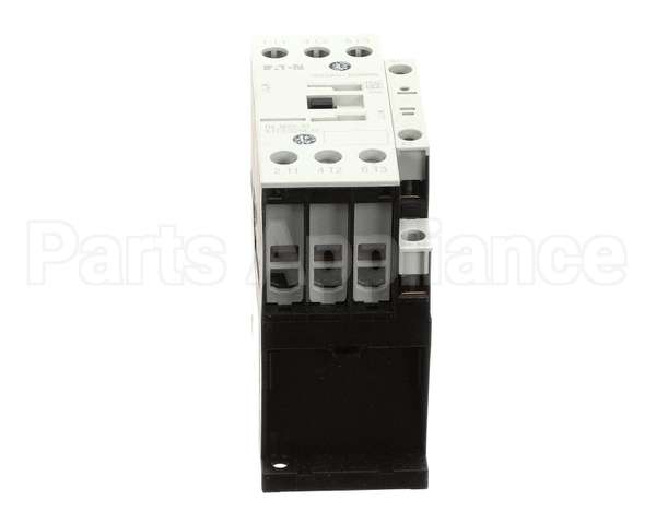 R4753 Blodgett Contactor, Motor, 120V, 3 Pole
