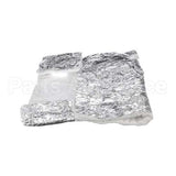R4829 Blodgett Insulation, Boiler 8E