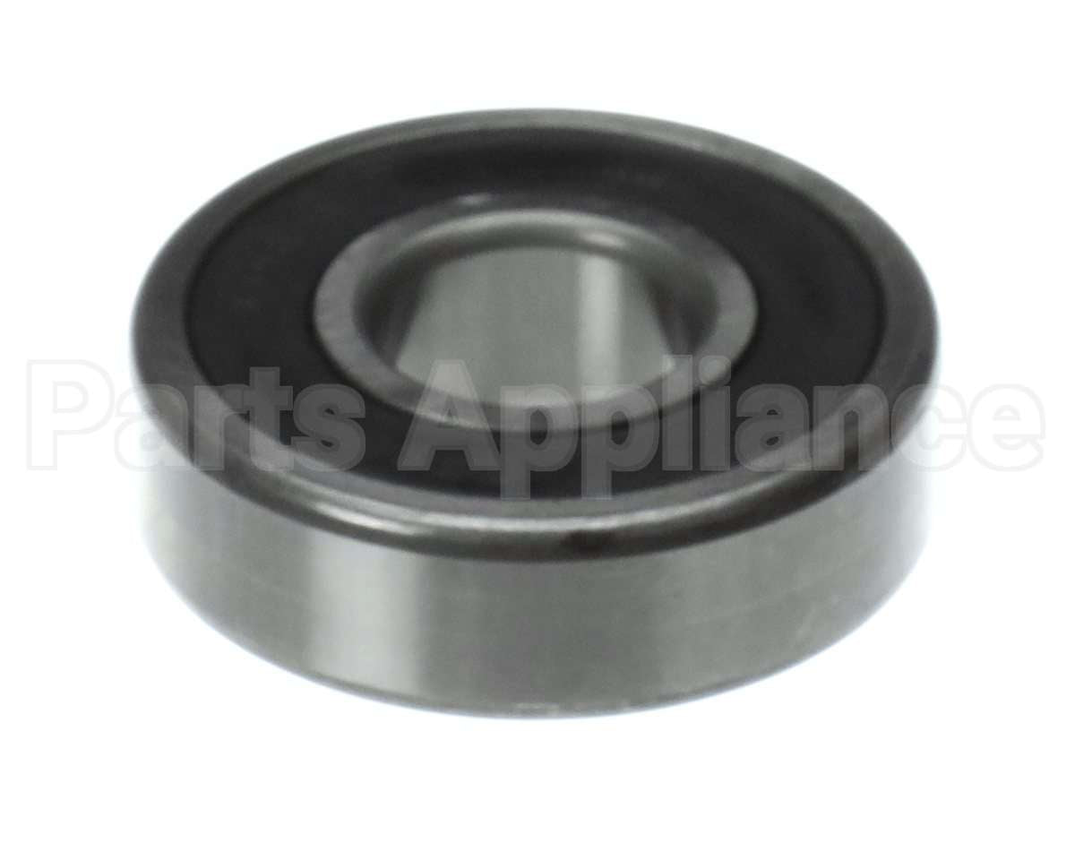 R485 Robot Coupe Top Bearing/Gould (R4X,S