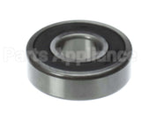R485 Robot Coupe Top Bearing/Gould (R4X,S
