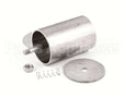 R4891 Blodgett Steam Vent Assembly