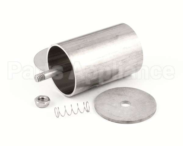R4891 Blodgett Steam Vent Assembly