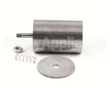 R4891 Blodgett Steam Vent Assembly