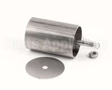 R4891 Blodgett Steam Vent Assembly