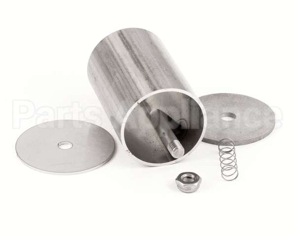 R4891 Blodgett Steam Vent Assembly