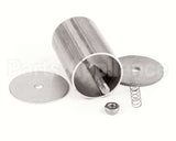 R4891 Blodgett Steam Vent Assembly