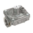 R48N42-0306-3.5R Compatible Dormont Pressure Regulator, Nat Gas, 3/4" Dia