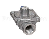 R48N42-0306-3.5R Dormont 3/4" Gas Regulator Natural