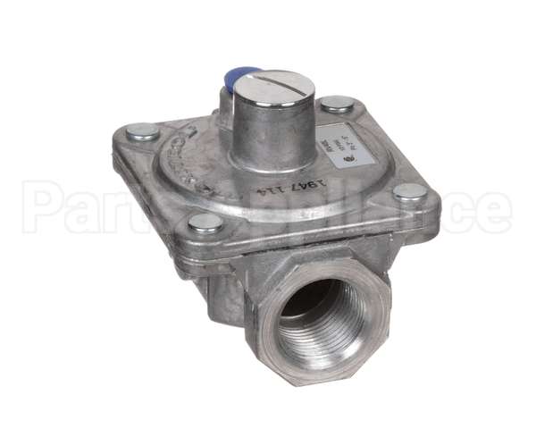 R48N42-0306-3.5R Dormont 3/4" Gas Regulator Natural