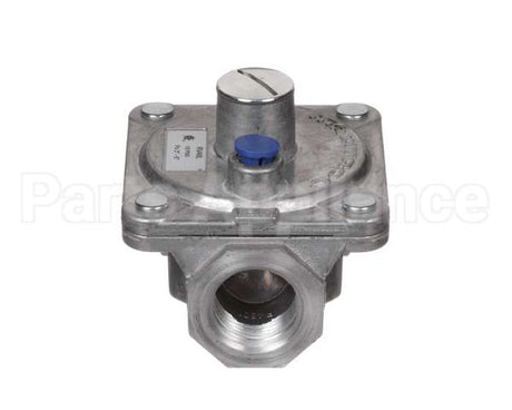 R48N42-0306-3.5R Dormont 3/4" Gas Regulator Natural