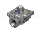 R48N42-0306-3.5R Dormont 3/4" Gas Regulator Natural