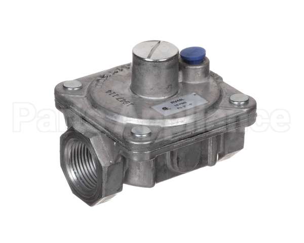 R48N42-0306-3.5R Dormont 3/4" Gas Regulator Natural
