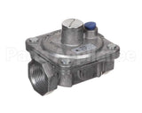 R48N42-0306-3.5R Dormont 3/4" Gas Regulator Natural