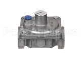 R48N42-0306-3.5R Dormont 3/4" Gas Regulator Natural