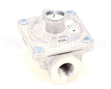 R48P32-0512-10 Dormont 1/2" Lp Gas Regulator, 368,000